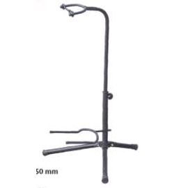 Гитарная стойка SIRTRON GS006